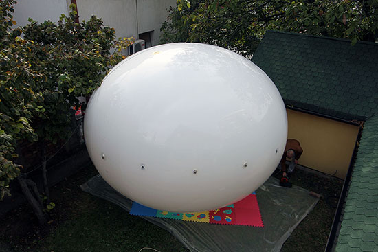 5-kg-payload-Aerostat